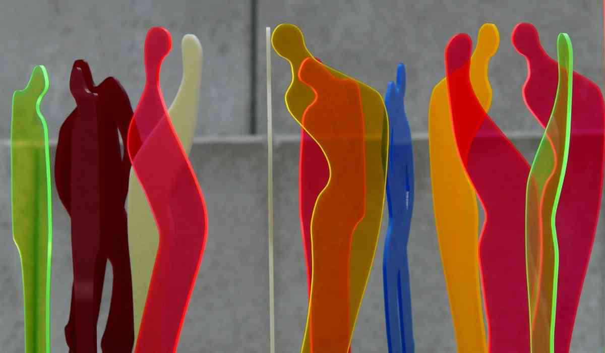 Blog Banner