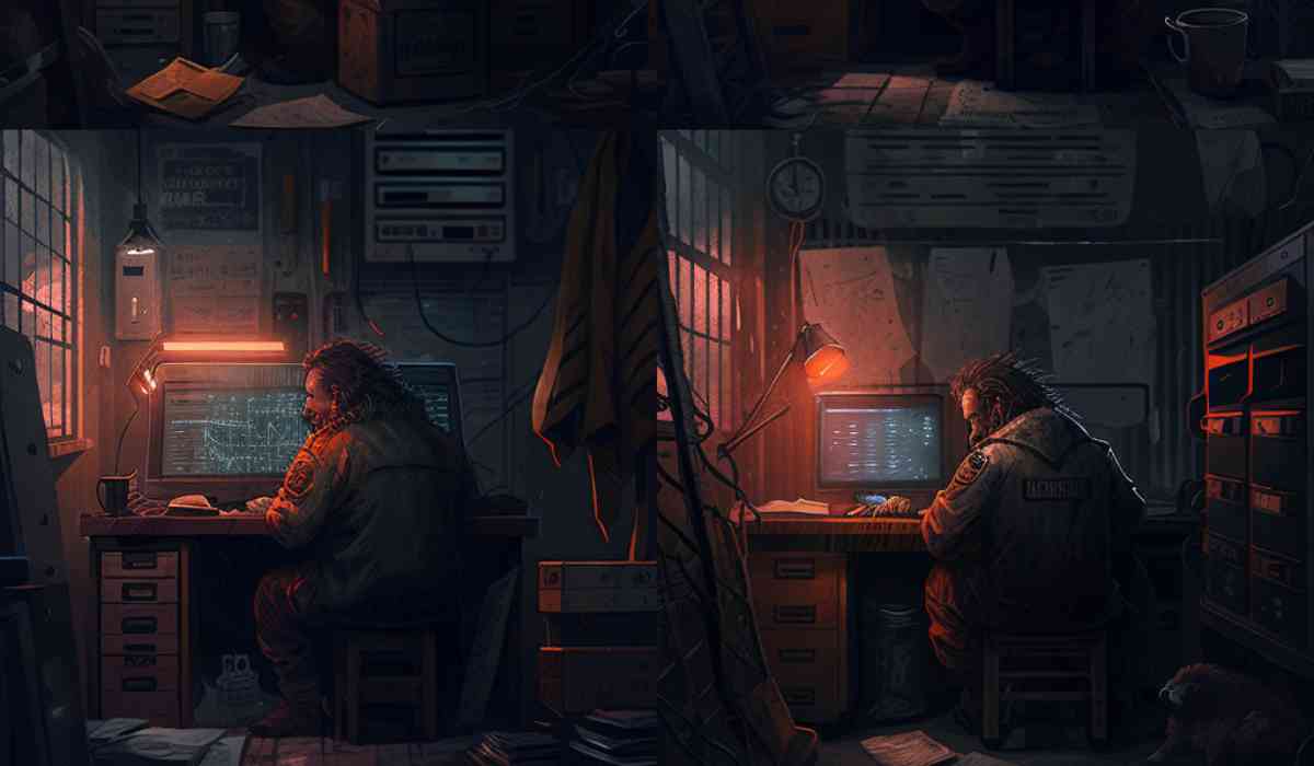 Blog Banner