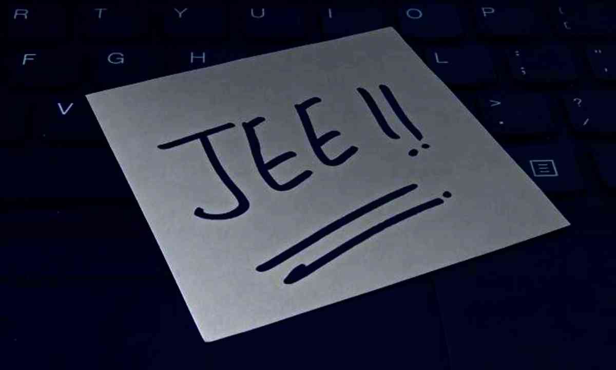 Blog Banner