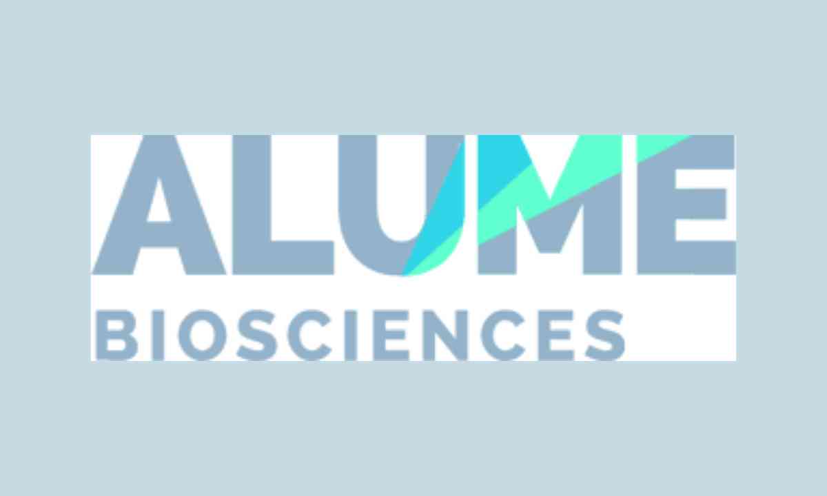 Blog Banner