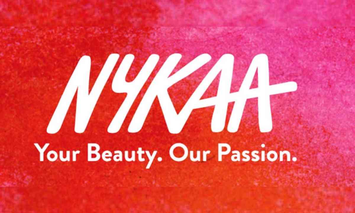 Blog Banner