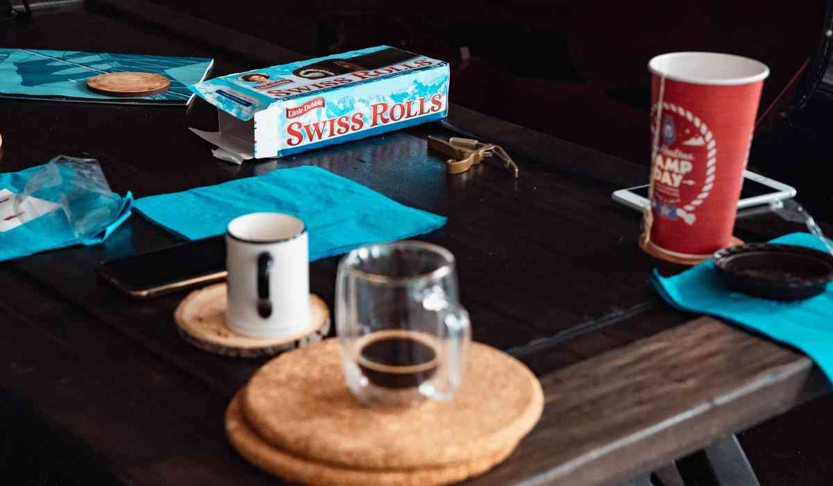 Blog Banner