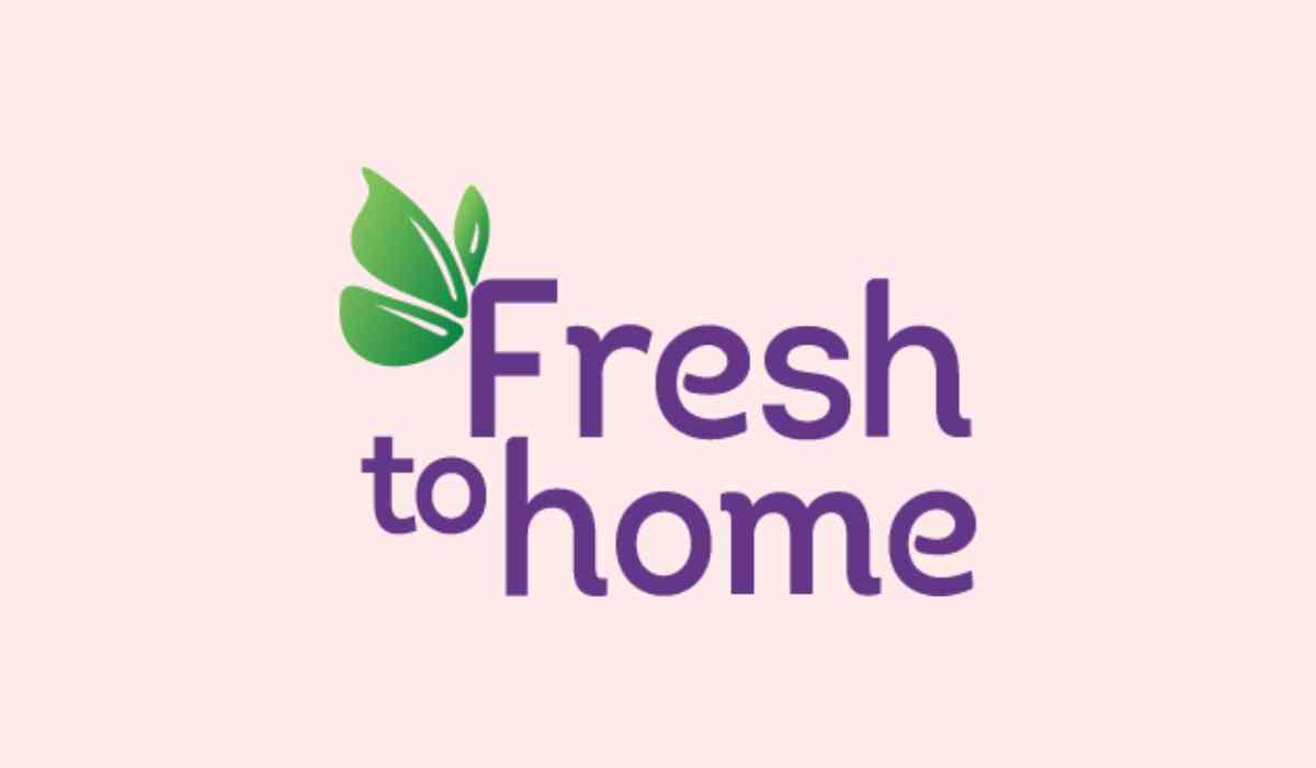 Blog Banner