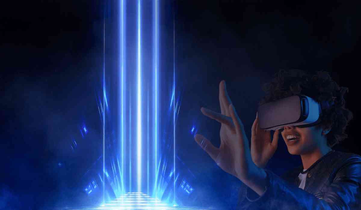 Blog Banner
