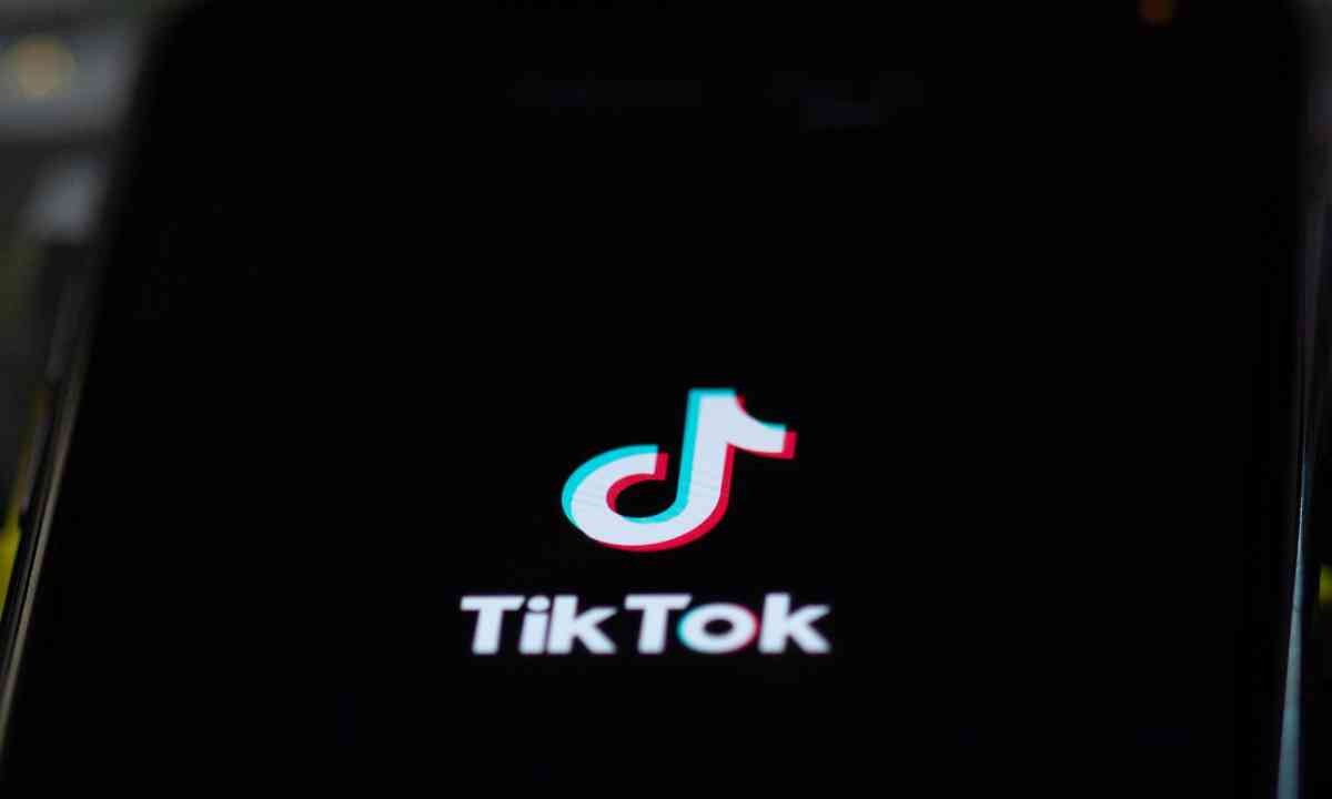 Blog Banner