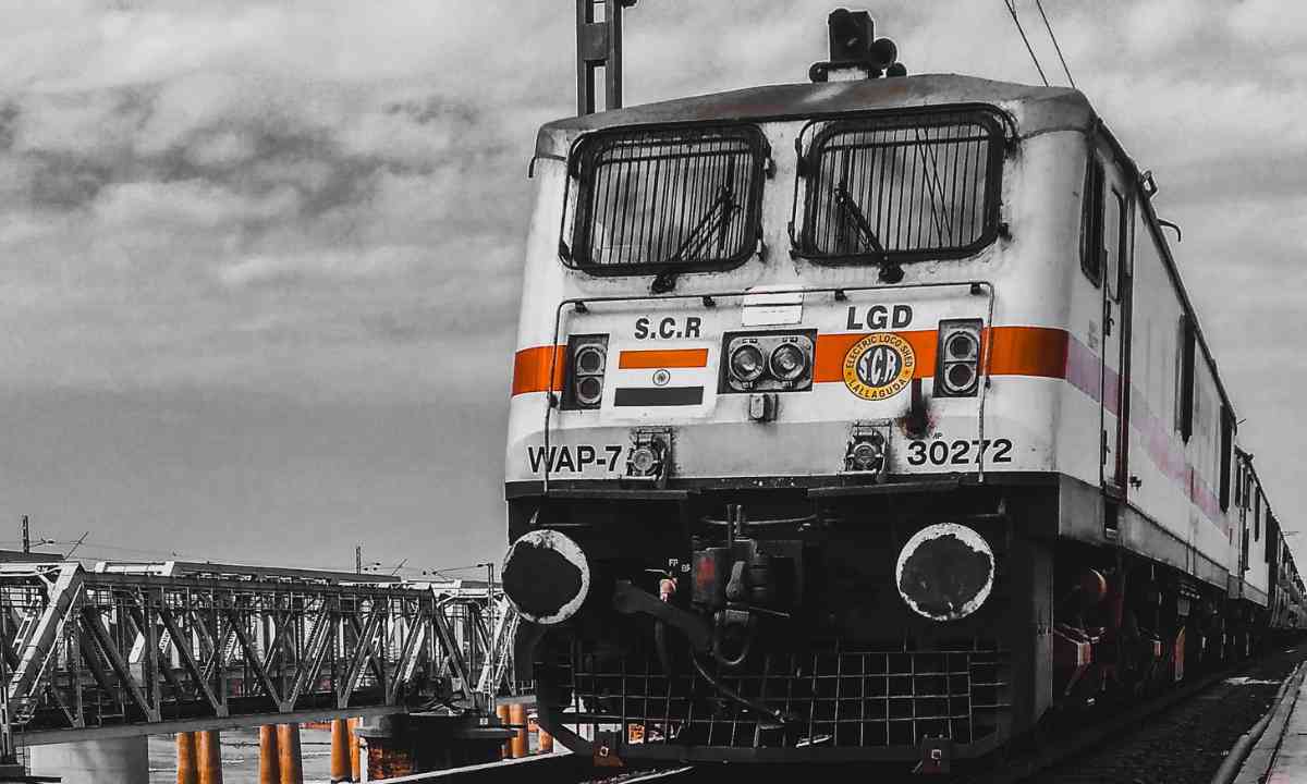 Blog Banner