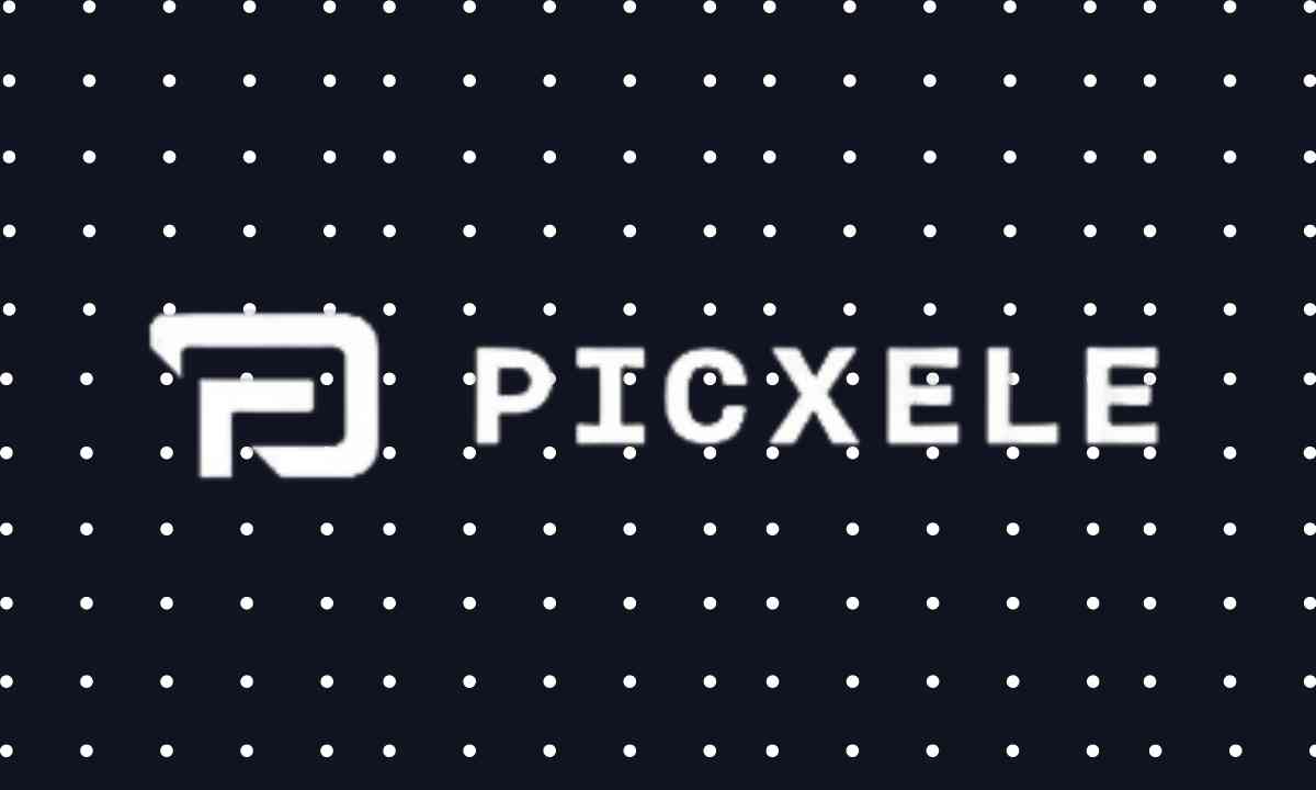Blog Banner