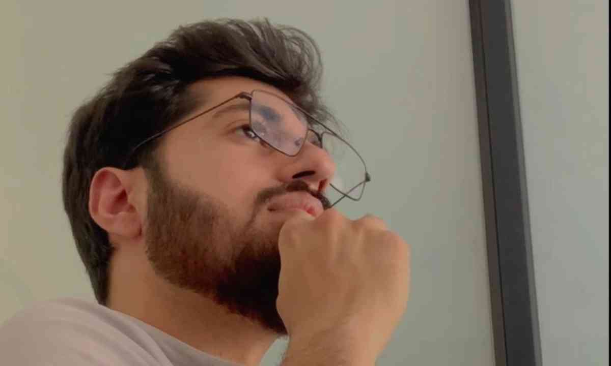 Blog Banner