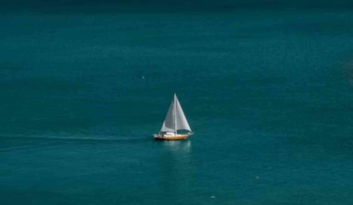 Blog Banner