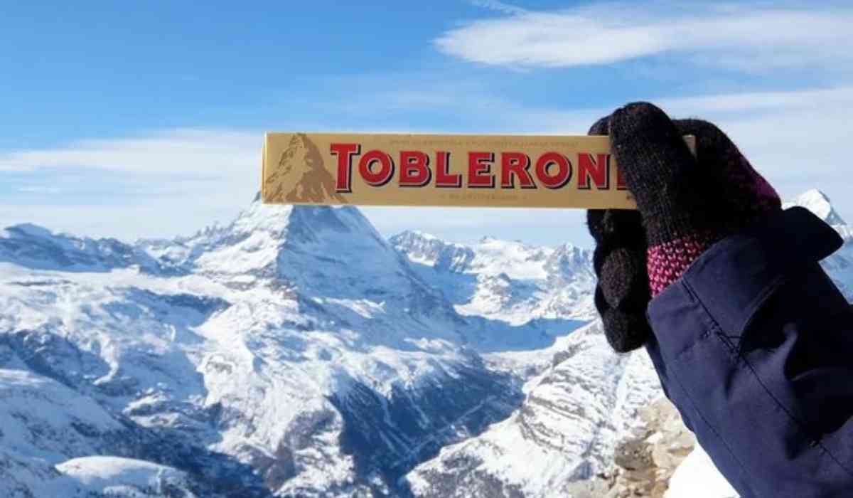 Blog Banner