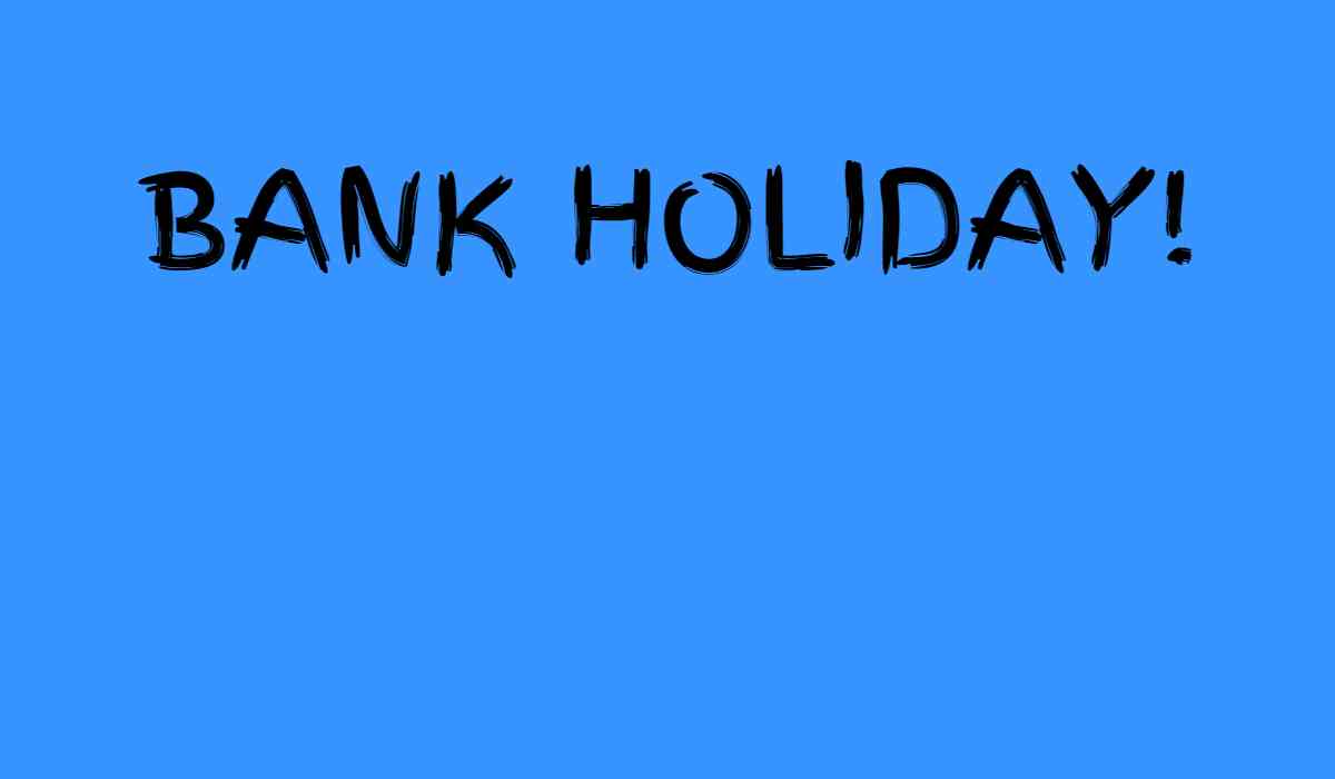 Blog Banner