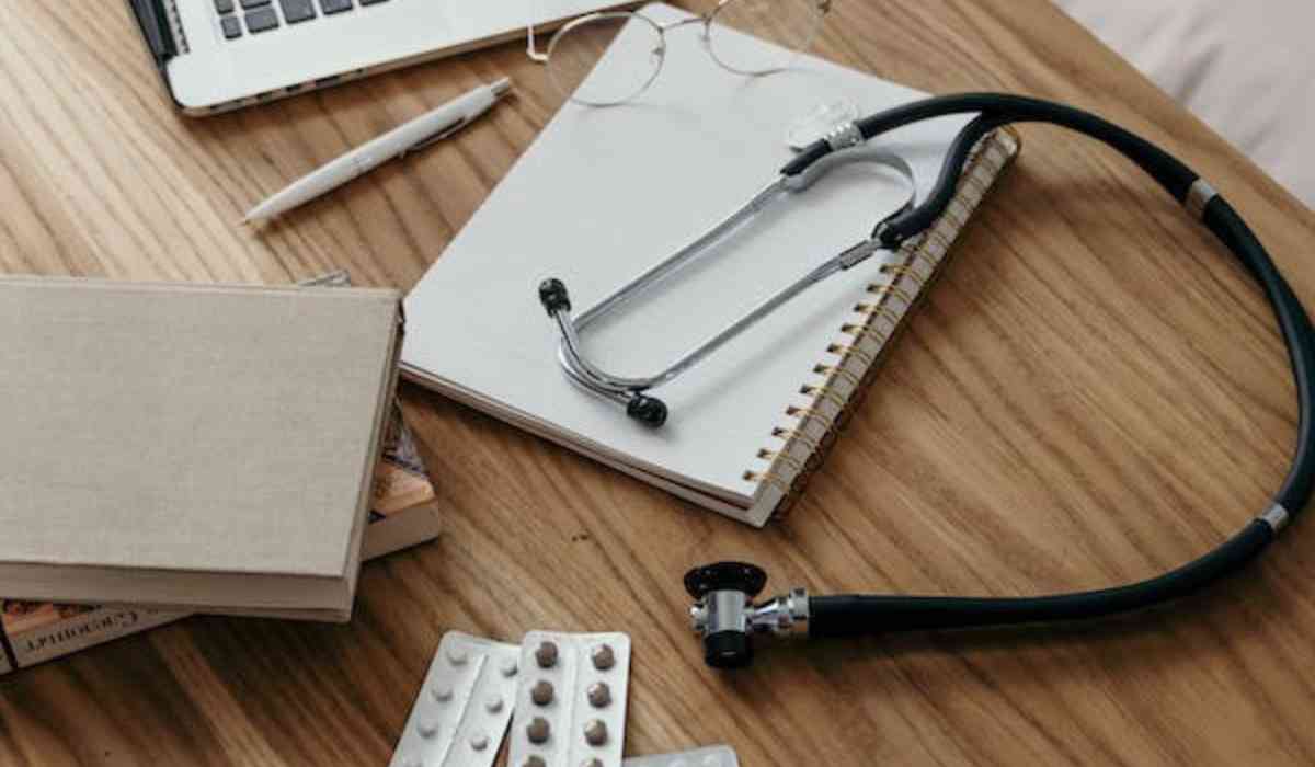 Blog Banner