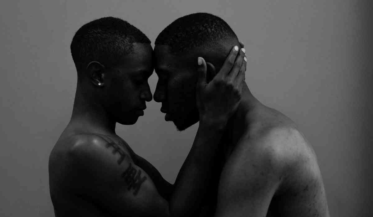 Blog Banner