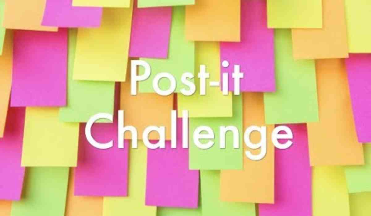 Blog Banner