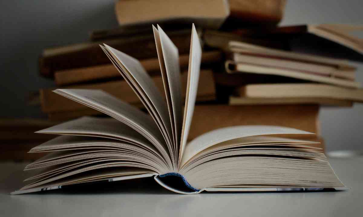 Blog Banner