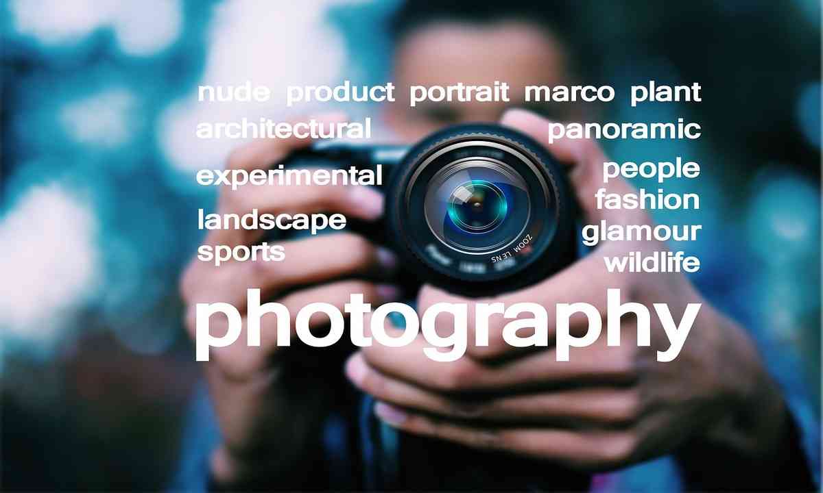 Blog Banner