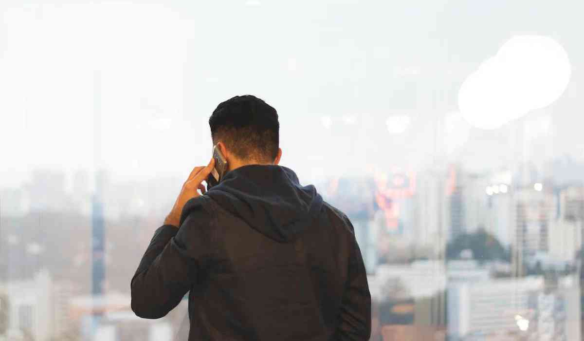 Blog Banner