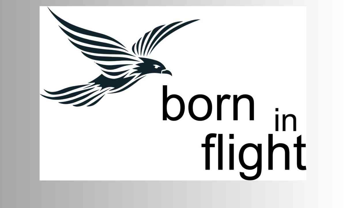 Blog Banner