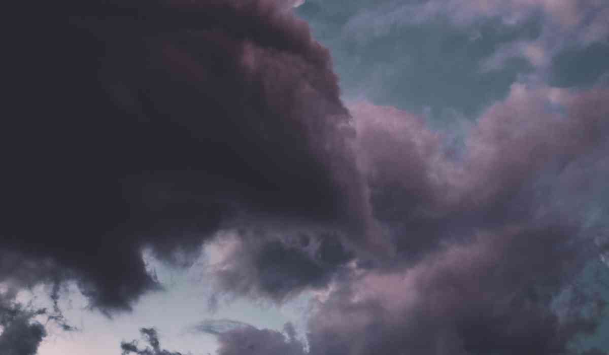Blog Banner