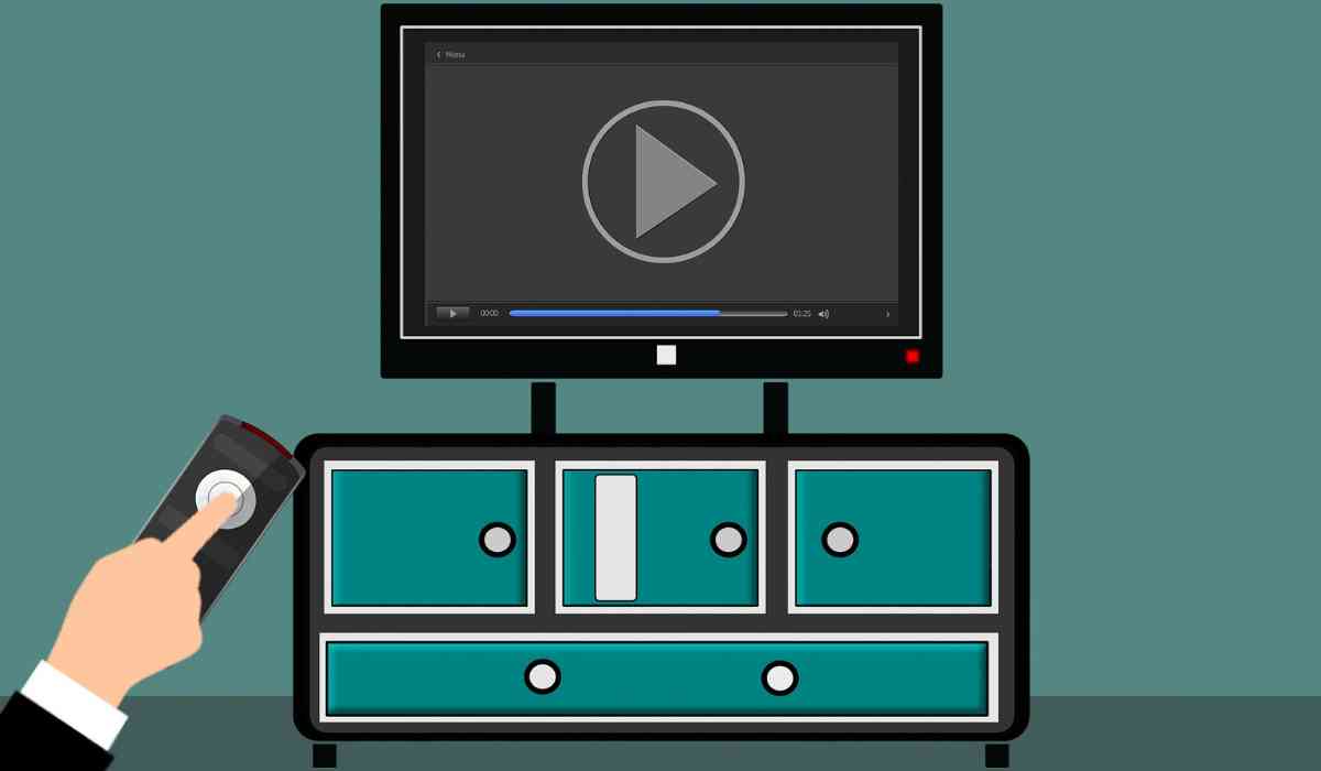 Blog Banner