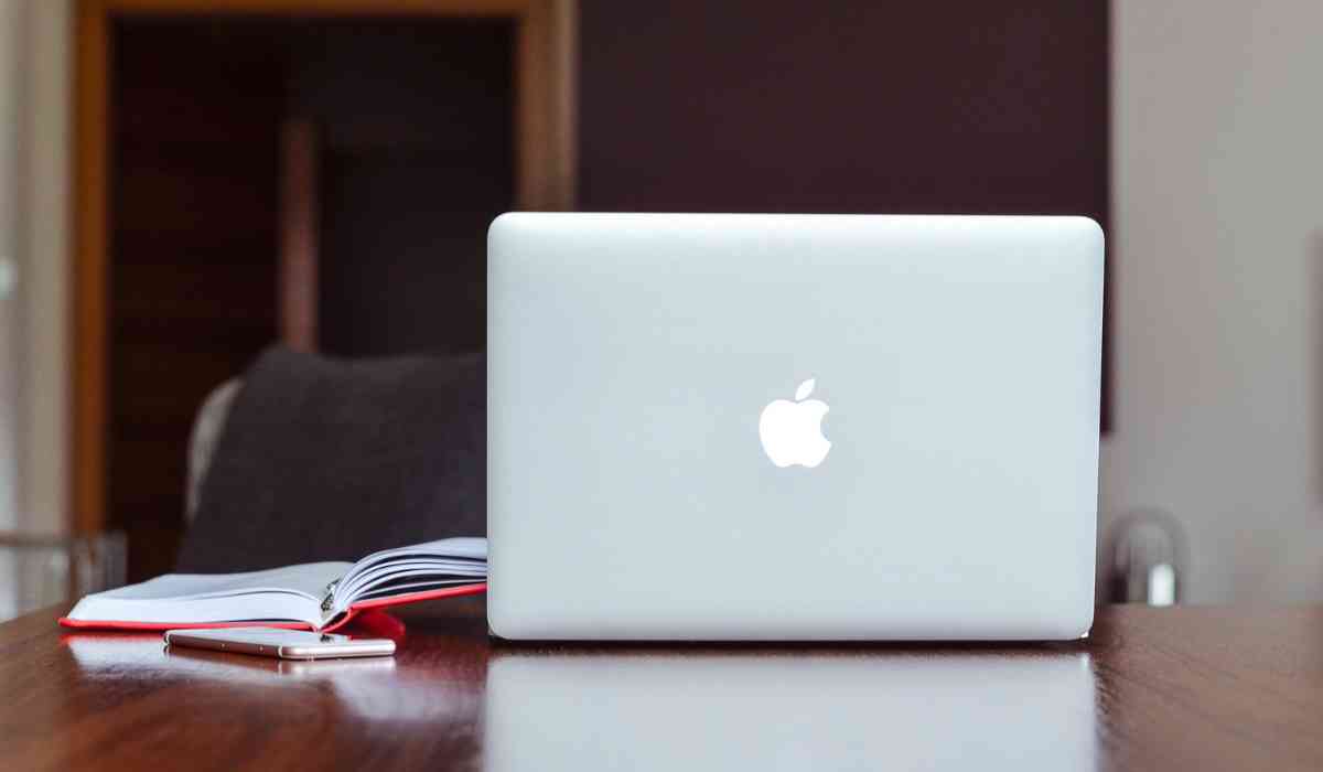 Blog Banner
