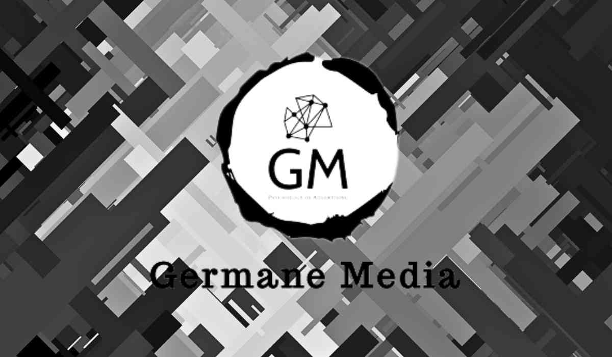 Blog Banner