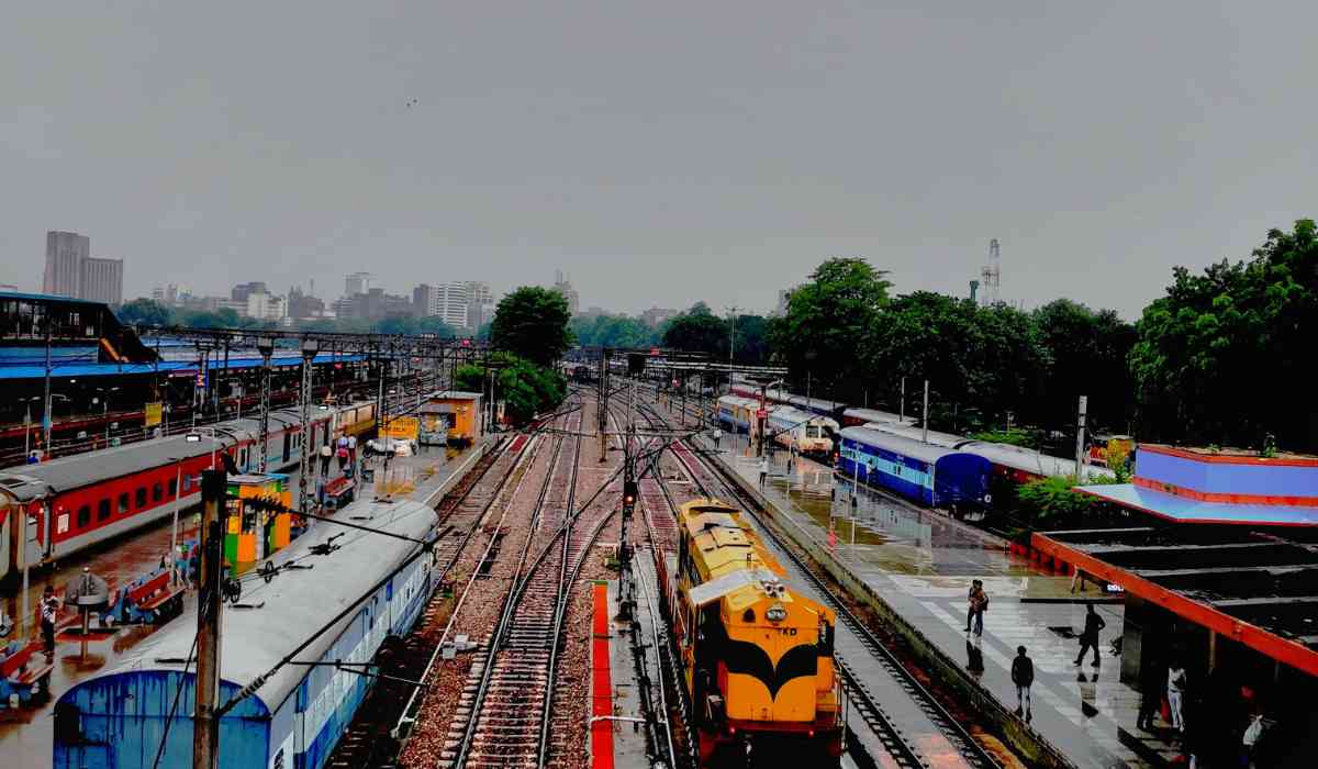 Blog Banner