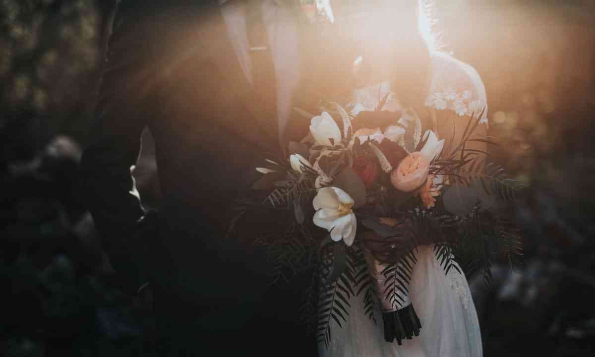 Blog Banner