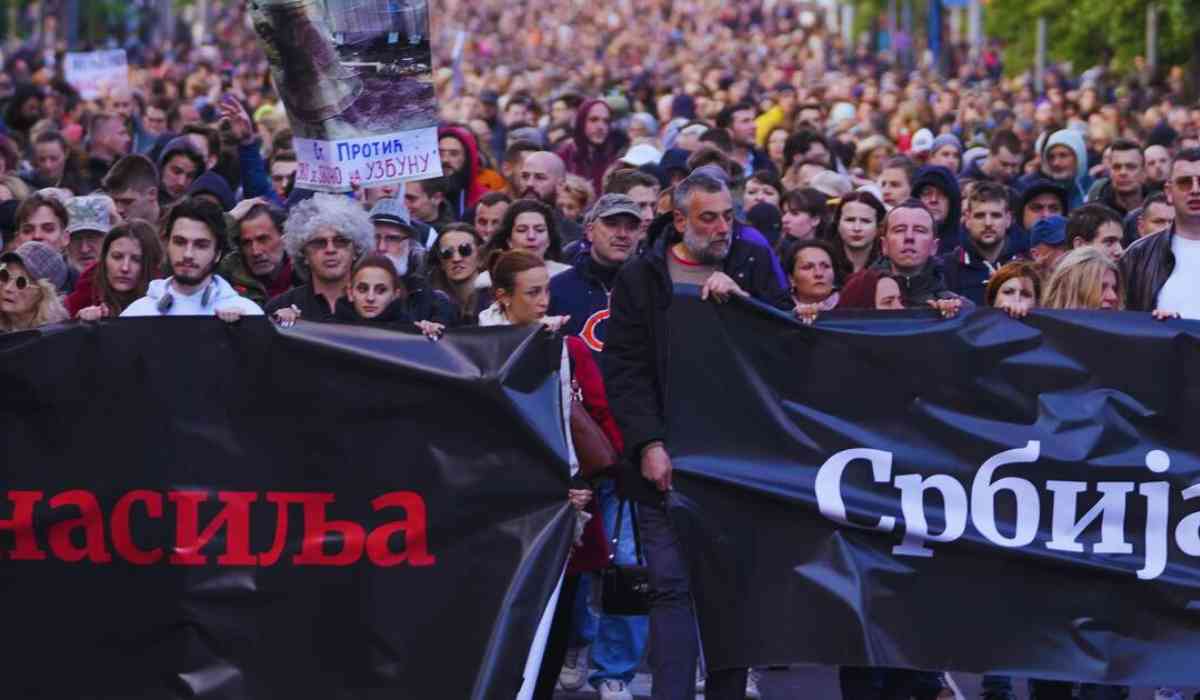 Blog Banner