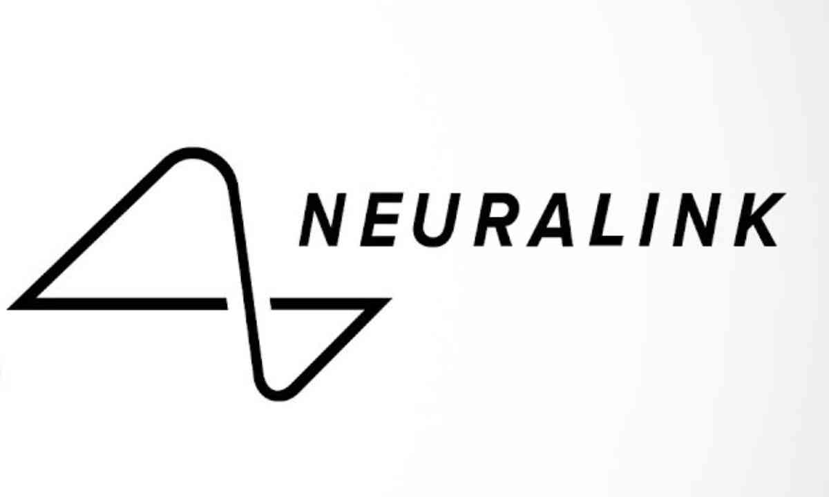 Blog Banner