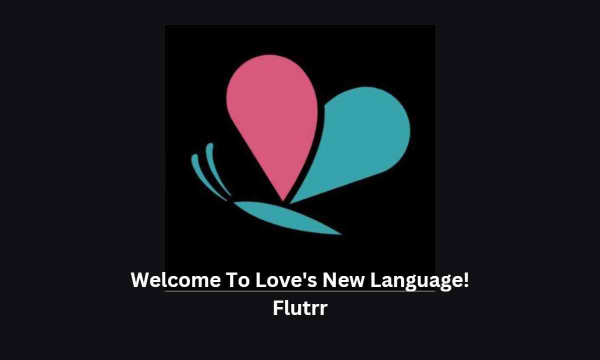 Blog Banner