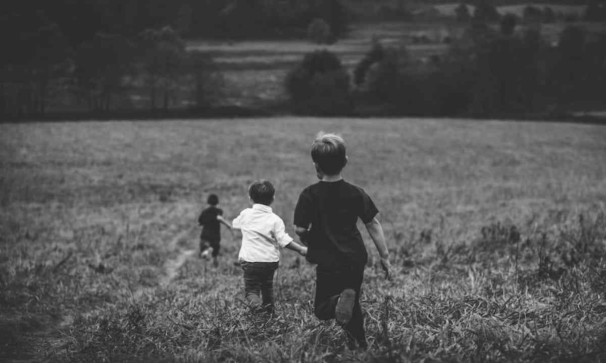 Blog Banner