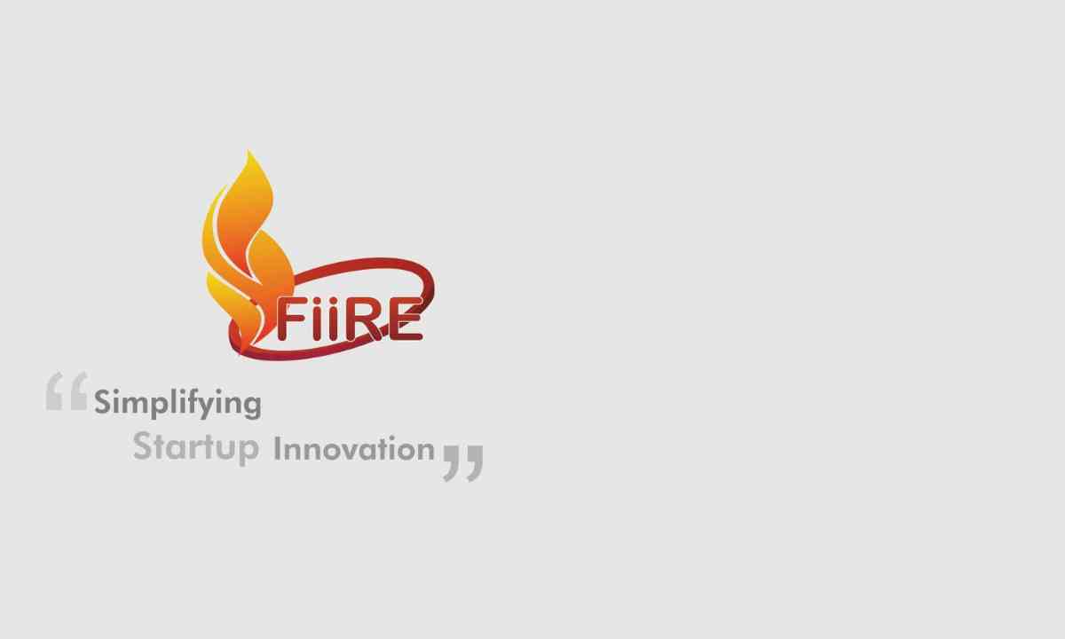 Blog Banner