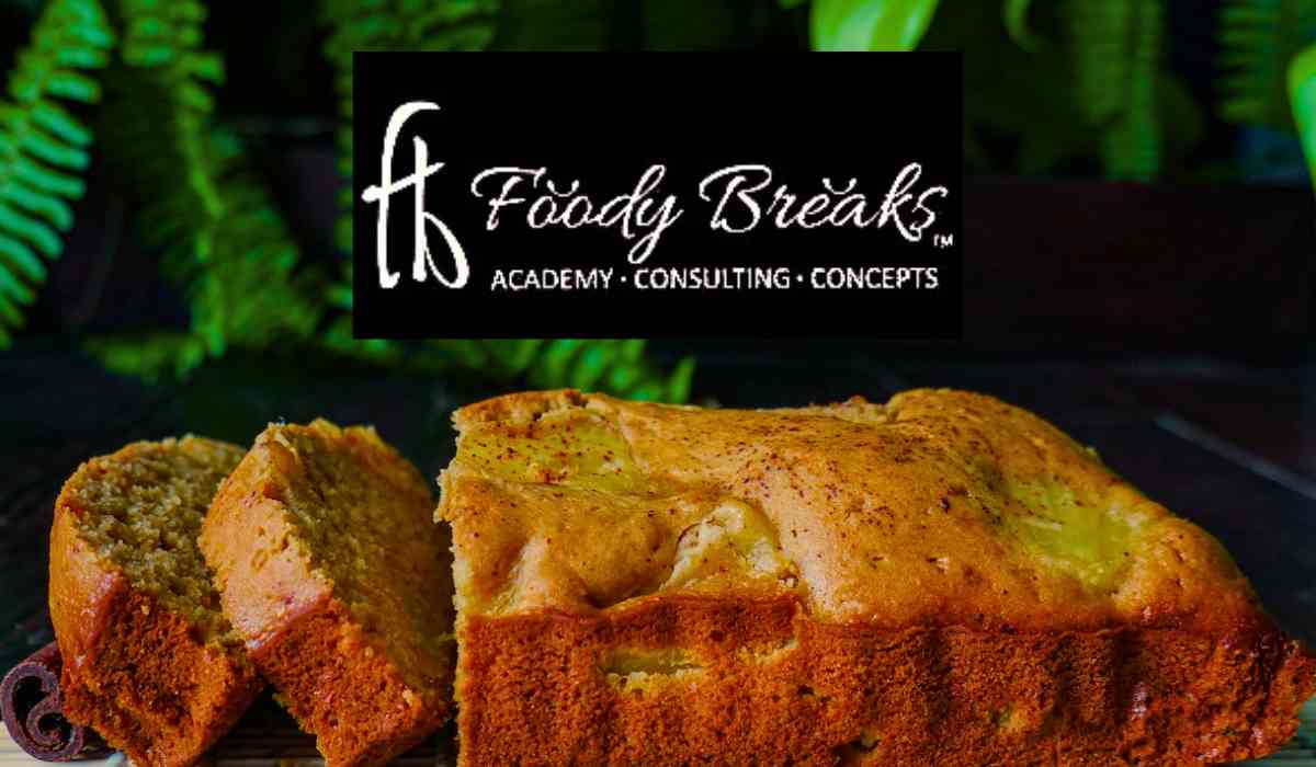 Blog Banner