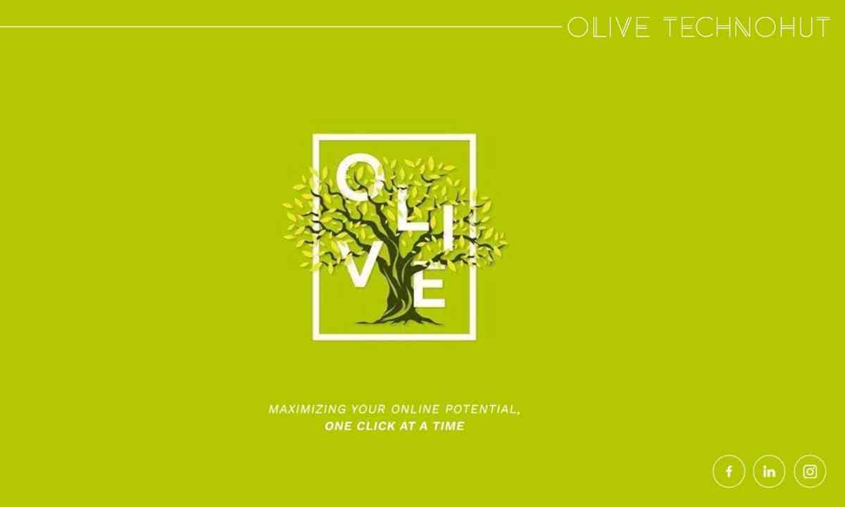 Blog Banner