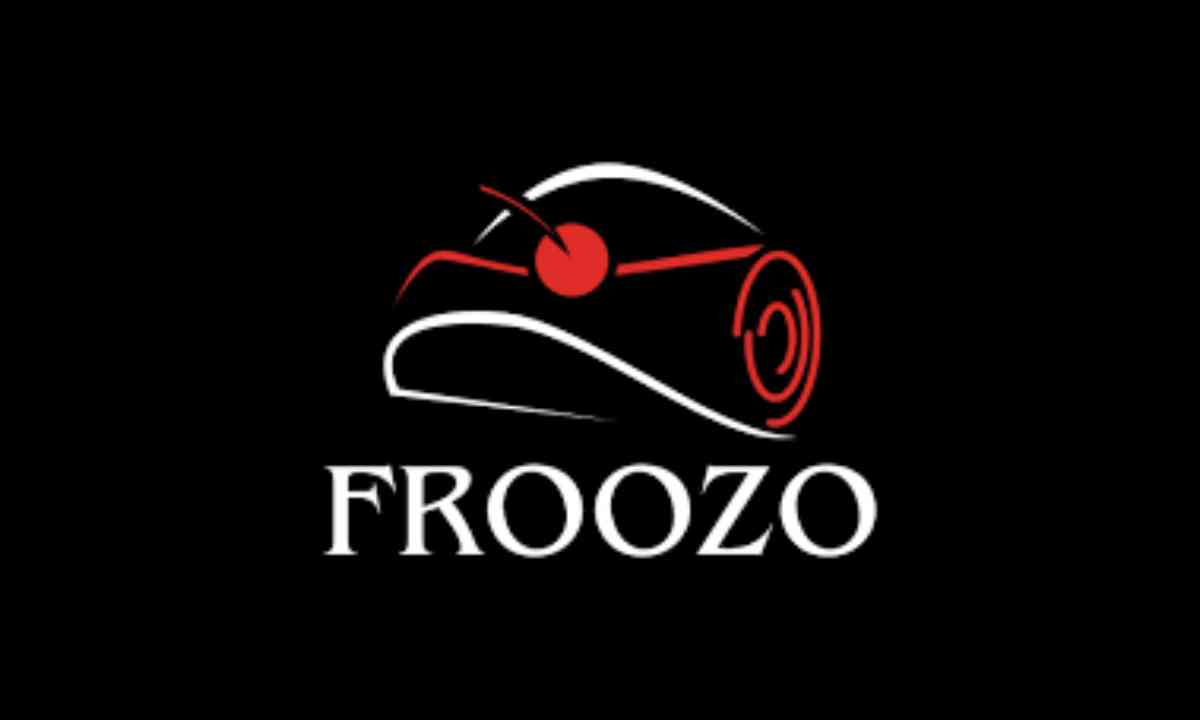 Blog Banner