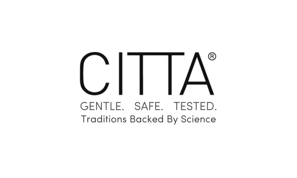 Blog Banner