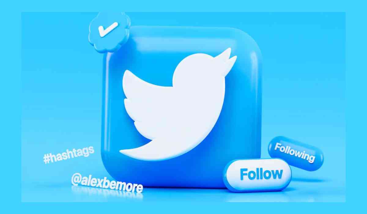 Blog Banner