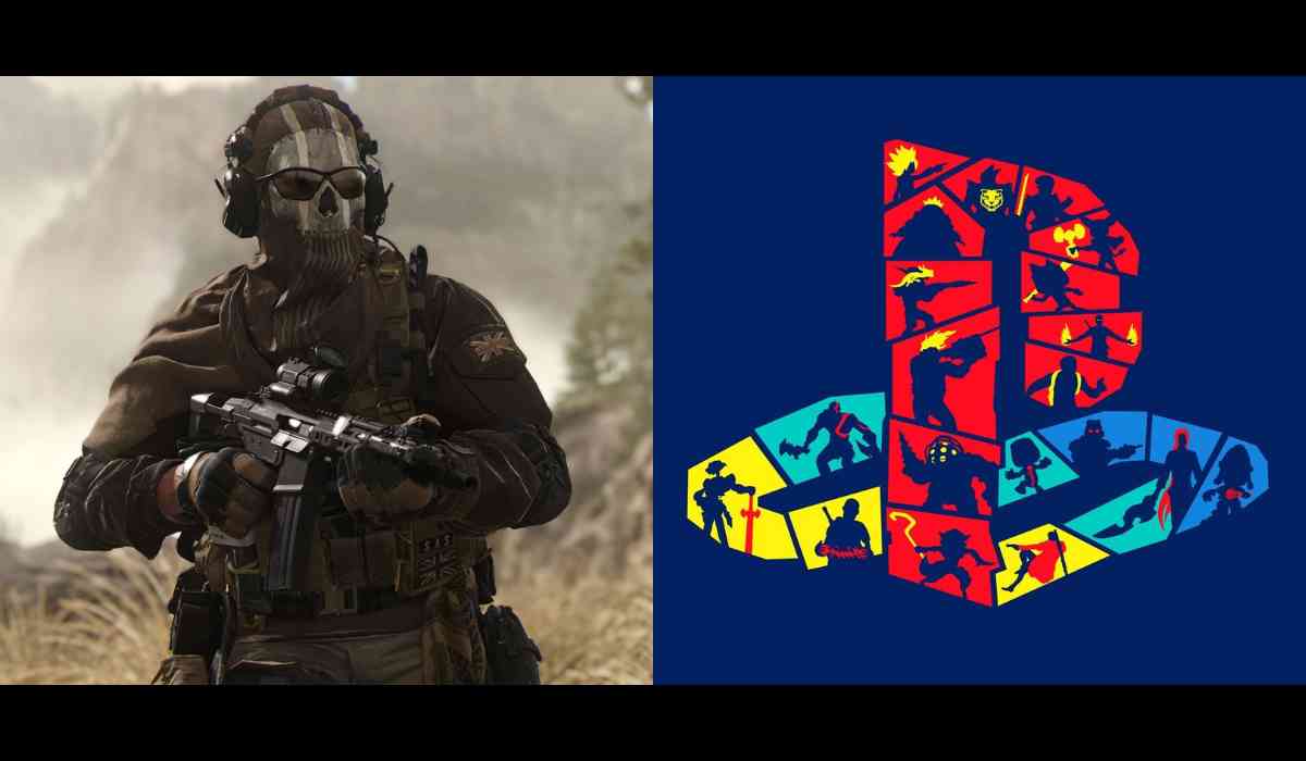 Blog Banner
