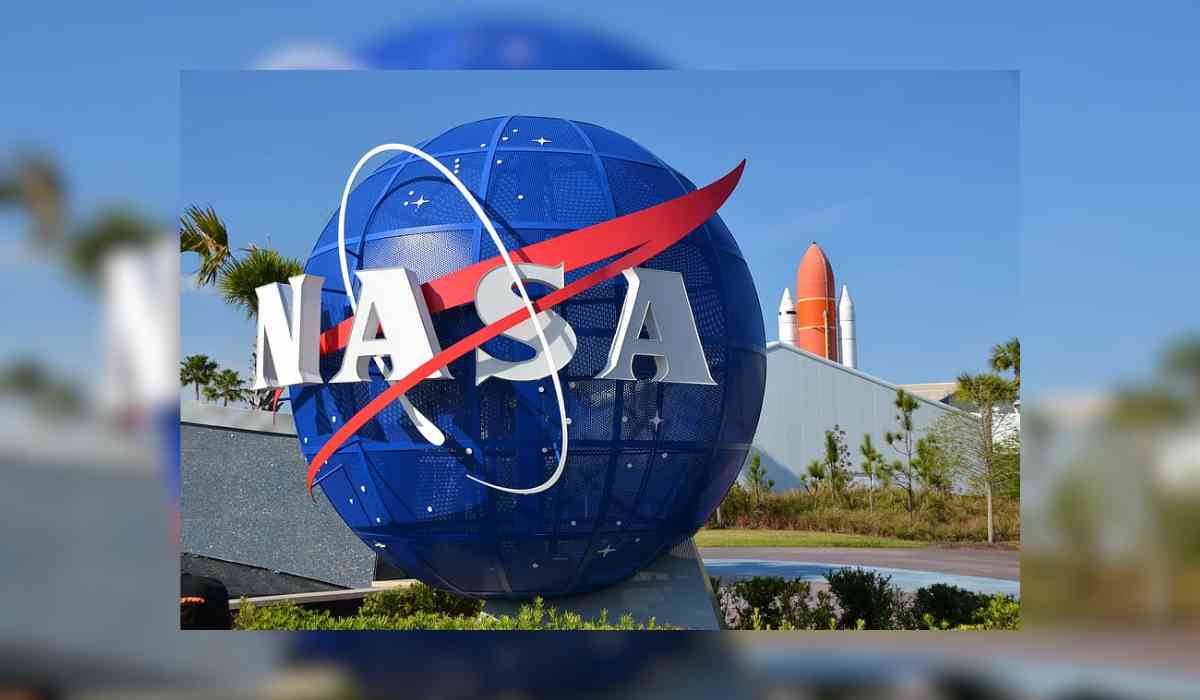 NASA plans to launch NASA+, an ad-free streaming service