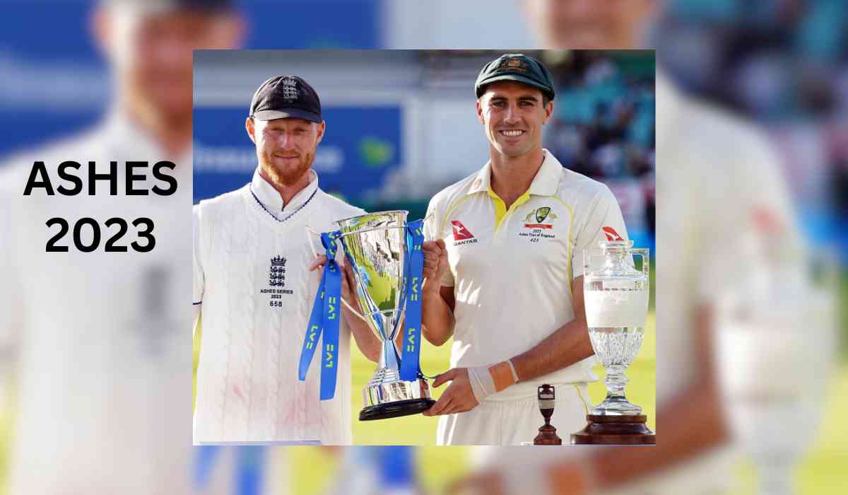 Blog Banner