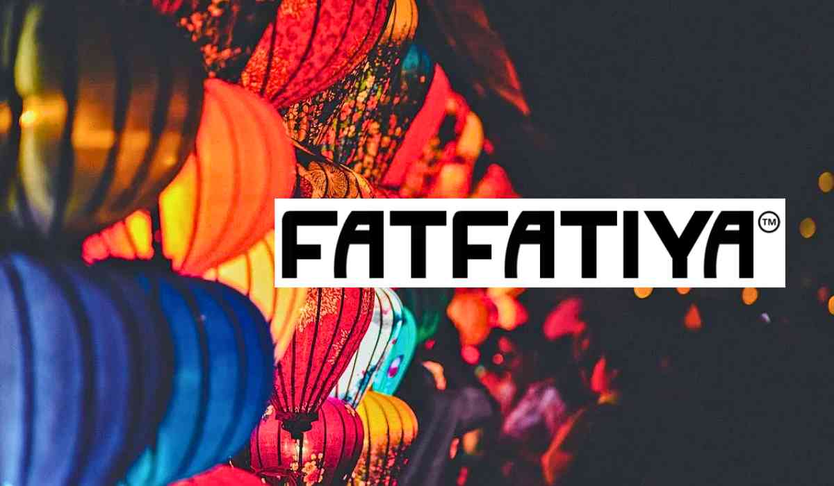 Blog Banner