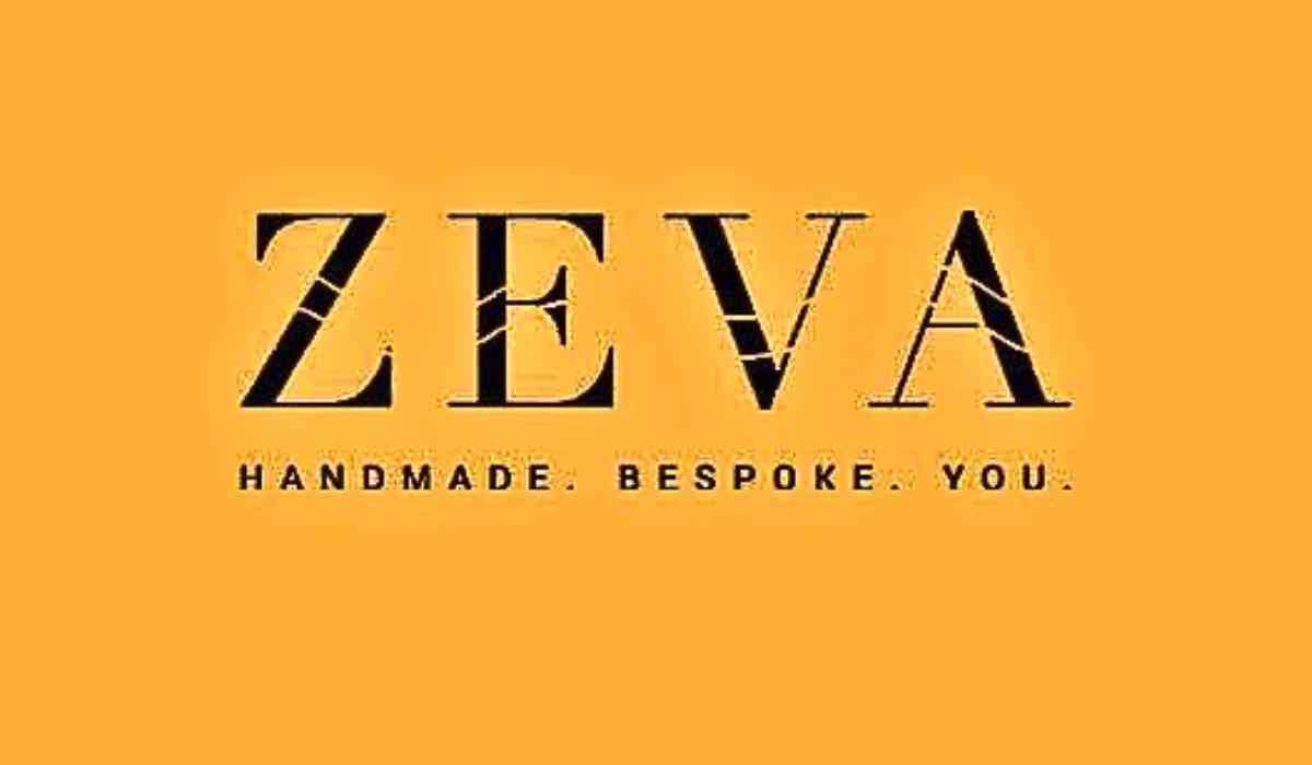 Blog Banner