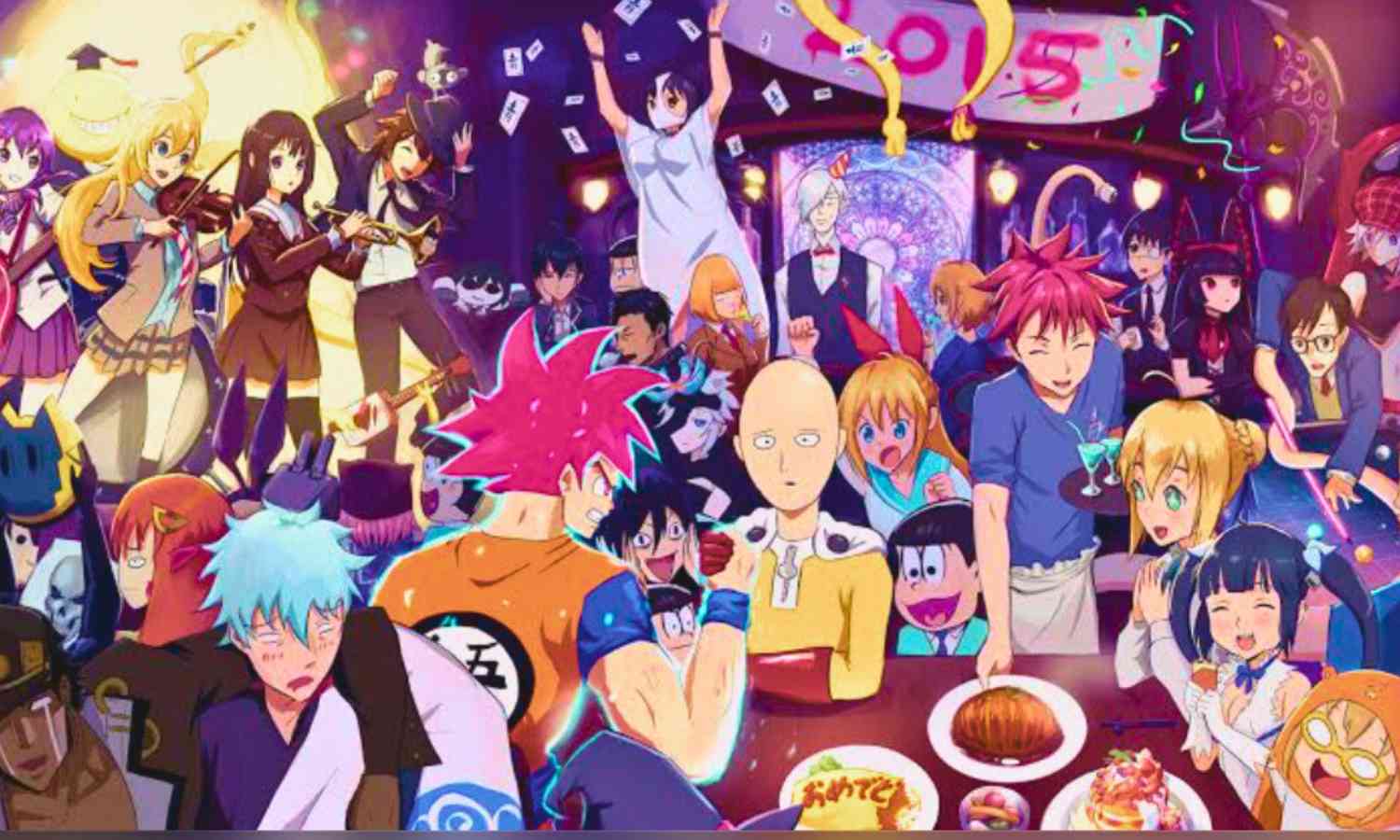 Blog Banner