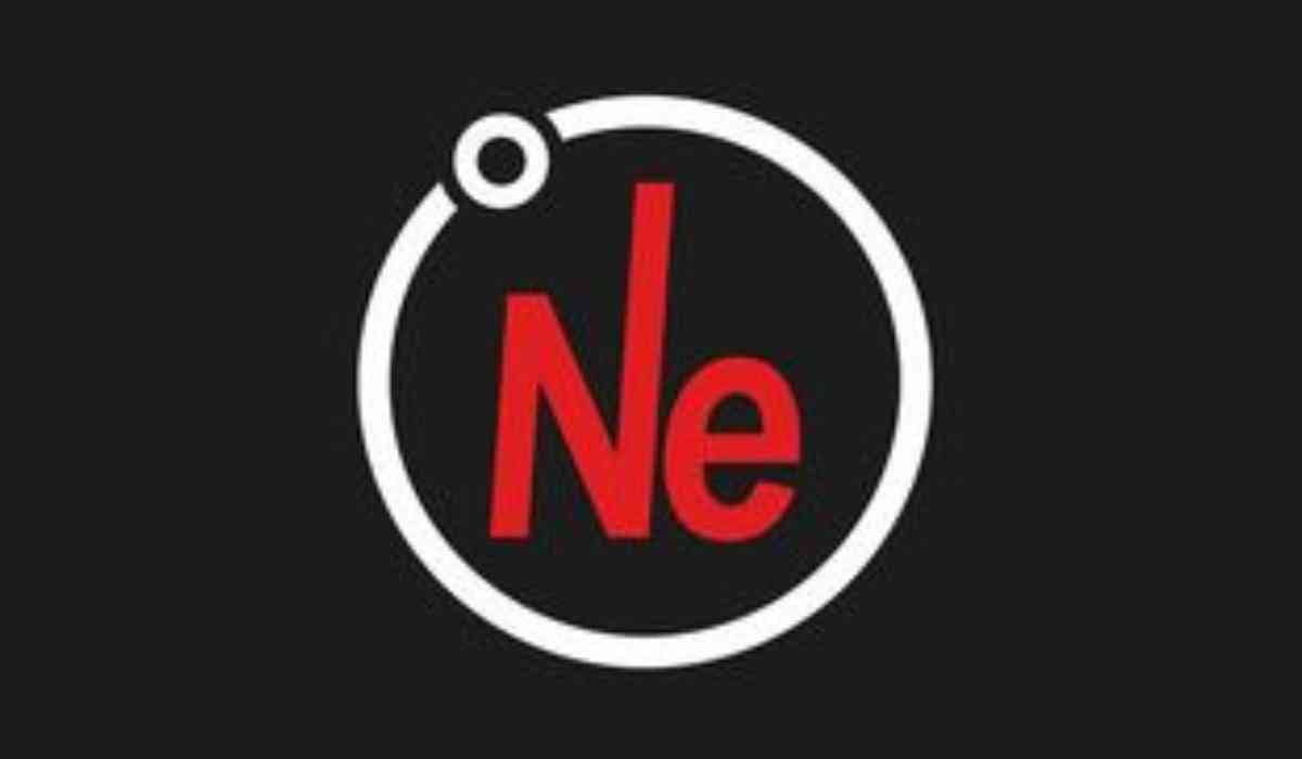 Blog Banner
