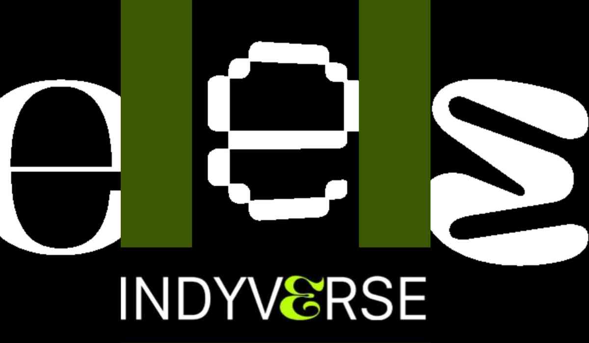 Blog Banner