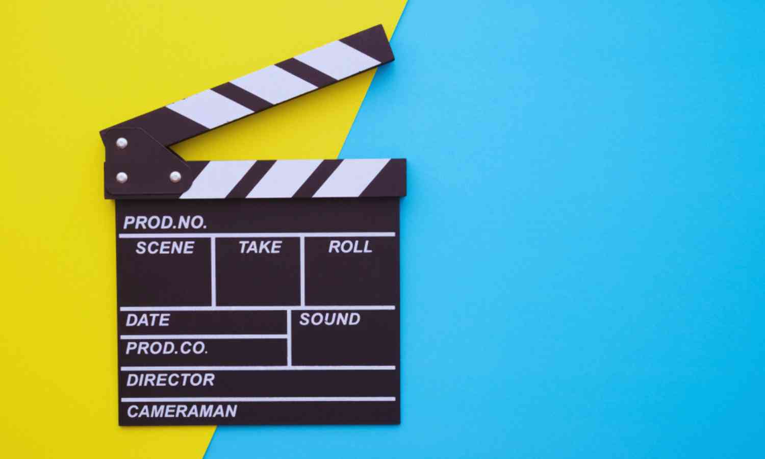 Blog Banner