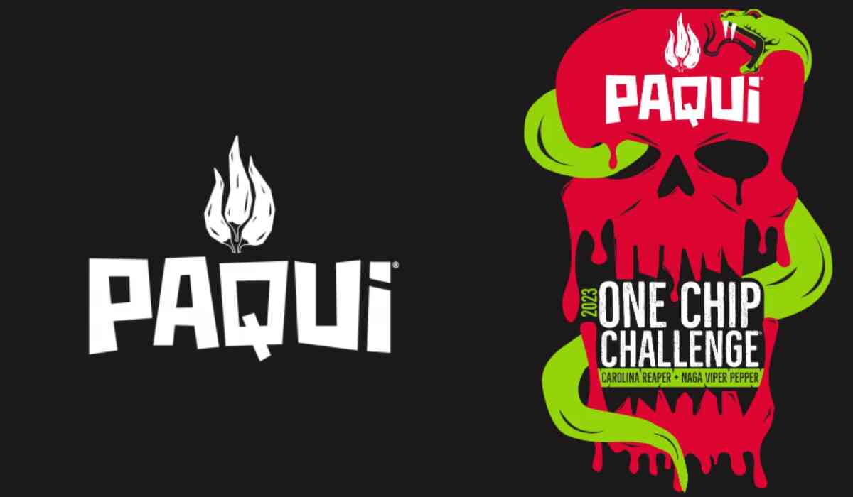 Blog Banner