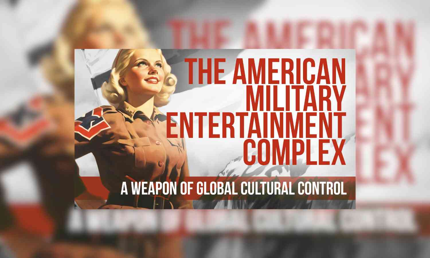 Blog Banner