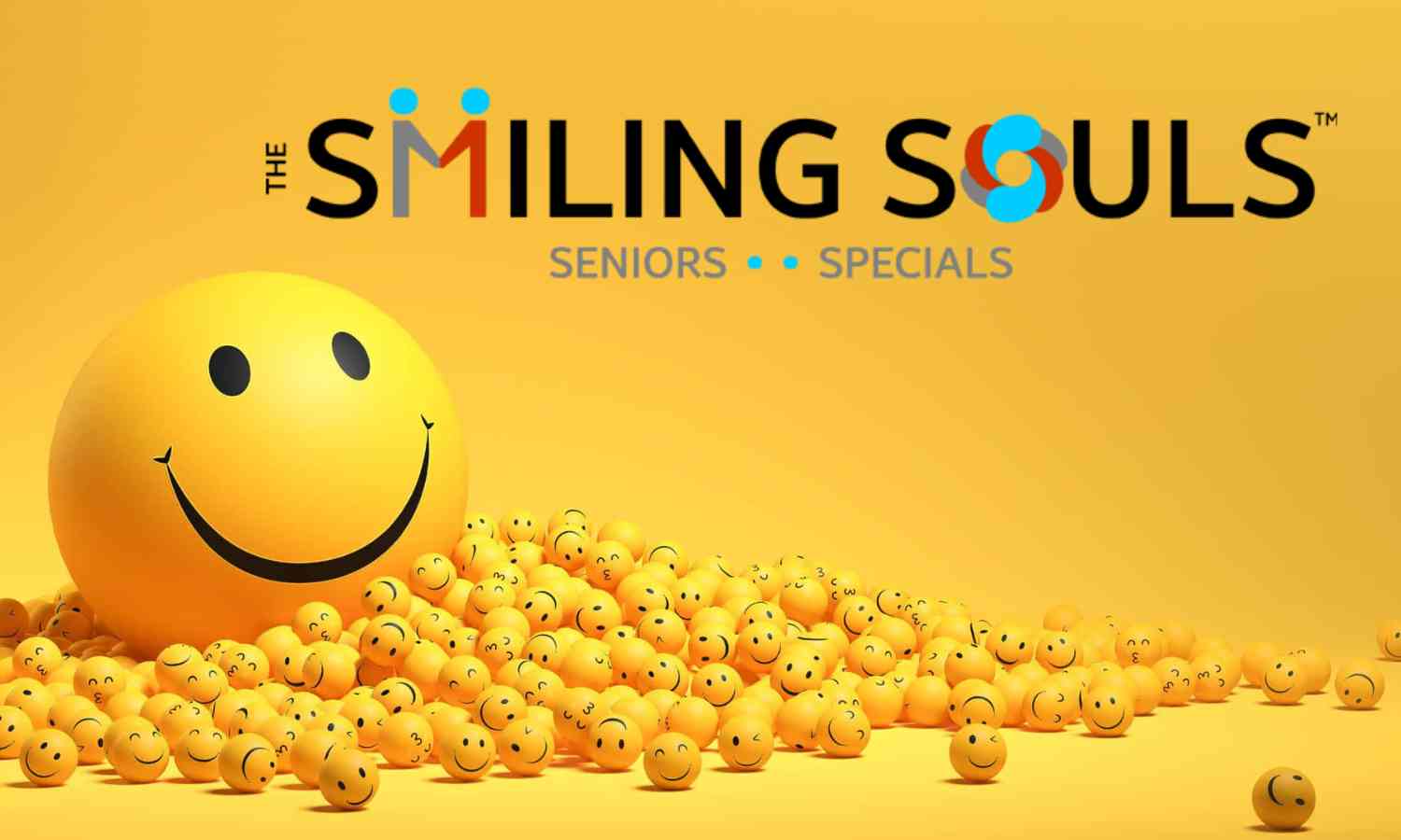Blog Banner